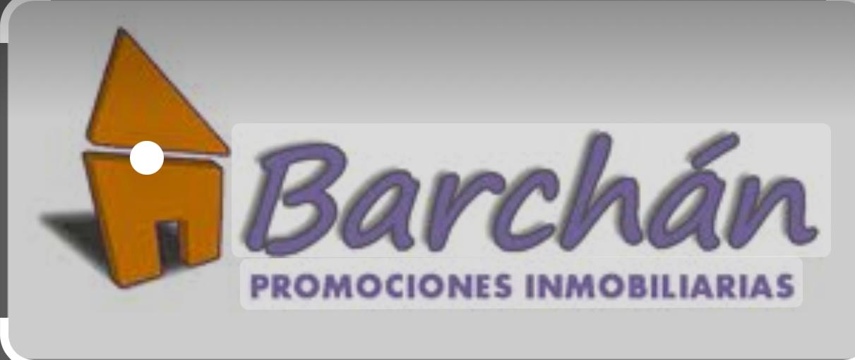 Barchán, S.A. Promociones Inmobiliarias